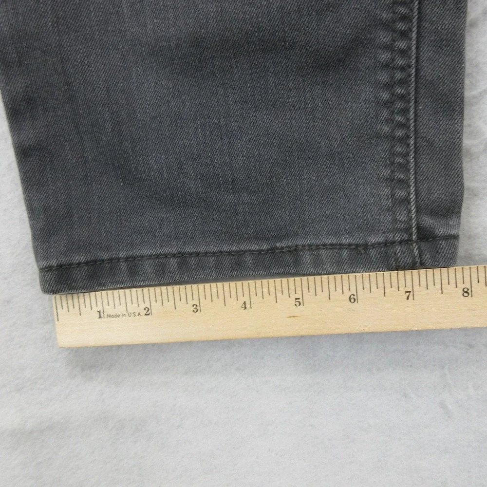 Levis levis mens